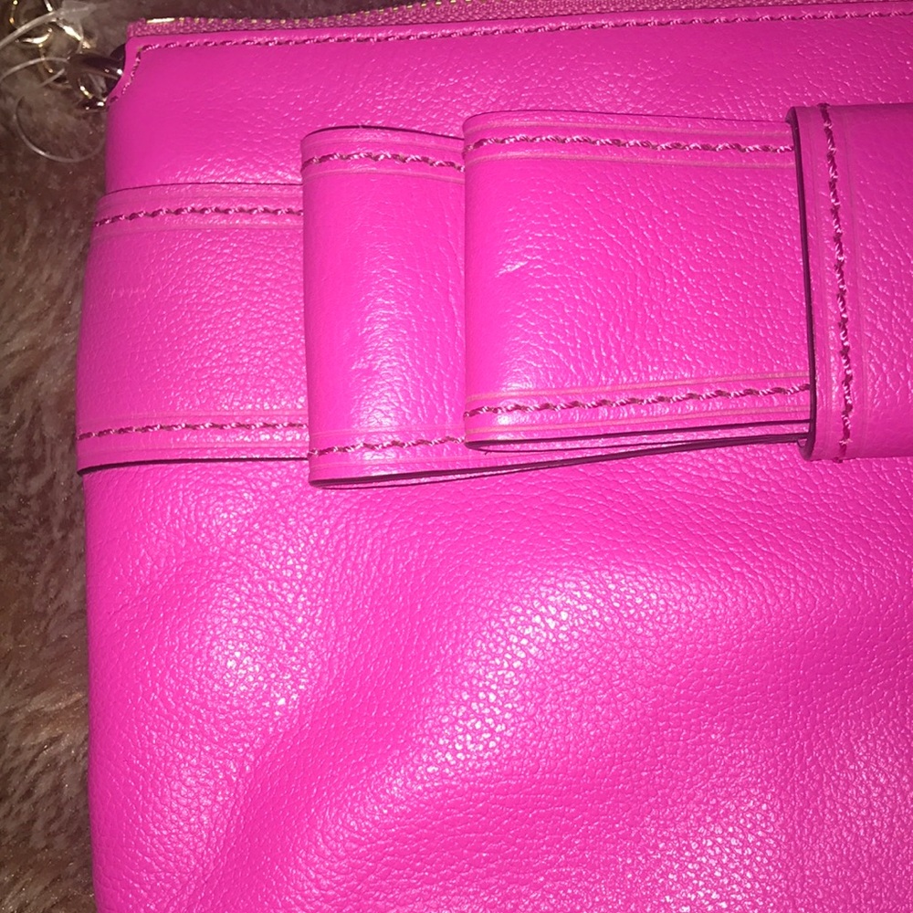 Kate Spade - Picture 5 of 7